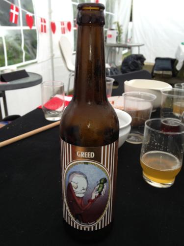 2013-07-14-15-09-08 08 2013-07-14-15.09.08