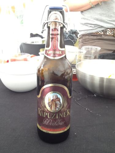 2013-07-14-15-20-36 0576 IMG 0576