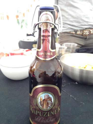 2013-07-14-15-20-55 55 2013-07-14-15.20.55