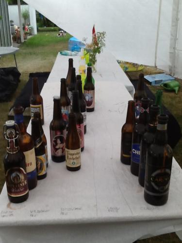 2013-07-14-15-32-57 713