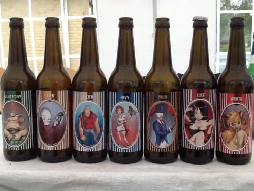 2013-07-14-15-36-43 43 2013-07-14-15.36.43