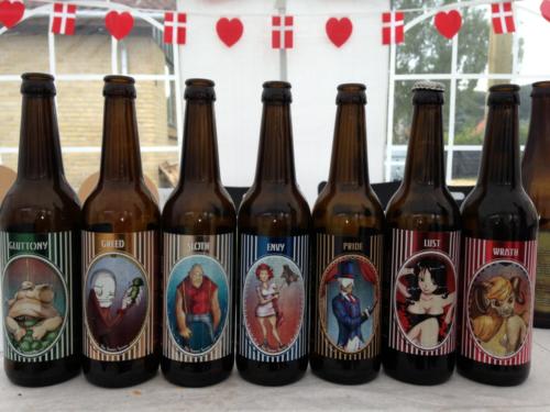 2013-07-14-15-37-42 714