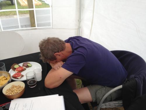 2013-07-14-15-38-16 3 2013-07-14-15.38.16-2