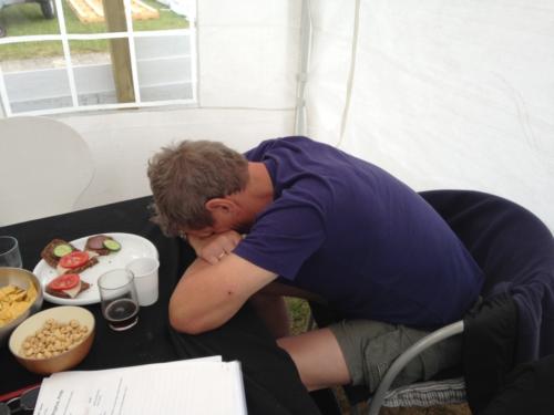 2013-07-14-15-38-16 716