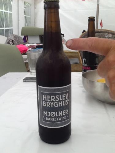 2014-07-13-15-51-15 0961 IMG 0961