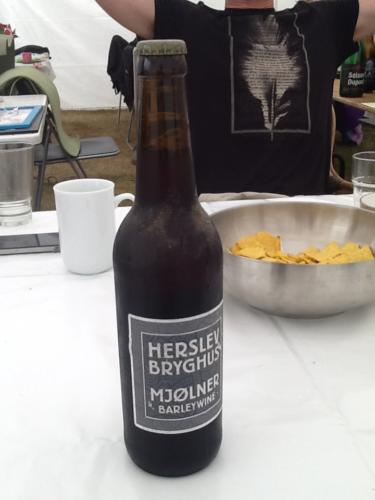 2014-07-13-15-51-40 40 2014-07-13-15.51.40