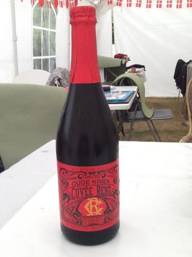 2014-07-13-16-03-13 0964 IMG 0964