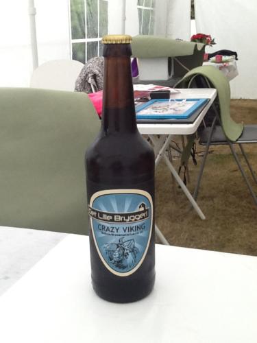 2014-07-13-16-15-29 29 2014-07-13-16.15.29