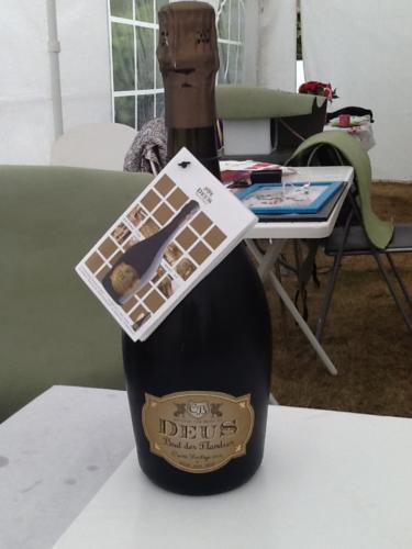 2014-07-13-16-18-43 43 2014-07-13-16.18.43