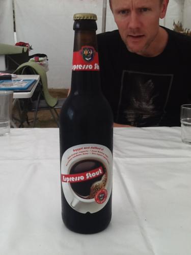 2014-07-13-16-51-26 26 2014-07-13-16.51.26