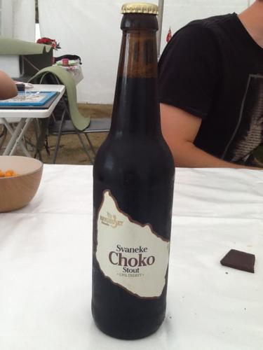 2014-07-13-16-59-03 0970 IMG 0970 2