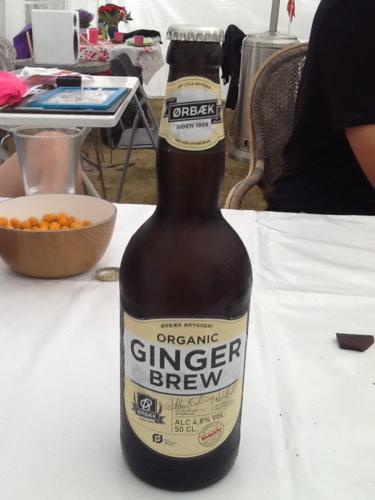 2014-07-13-17-06-34 0971 IMG 0971 2