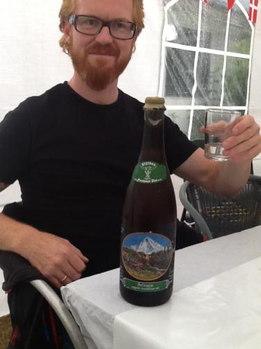 2014-07-13-17-21-00 00 2014-07-13-17.21.00