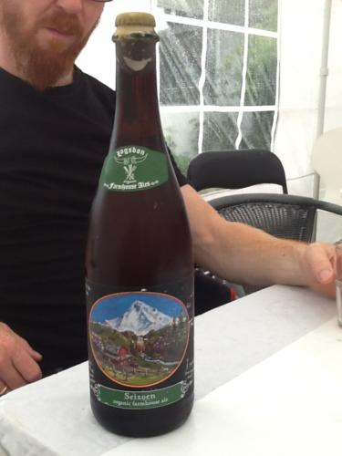 2014-07-13-17-21-06 0973 IMG 0973