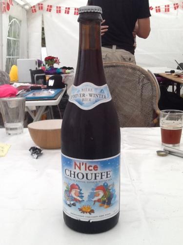 2014-07-13-17-59-24 24 2014-07-13-17.59.24