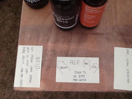 2014-07-13-18-19-09 09 2014-07-13-18.19.09