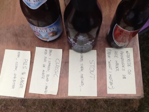 2014-07-13-18-19-13 13 2014-07-13-18.19.13