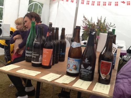 2014-07-13-18-19-24 24 2014-07-13-18.19.24