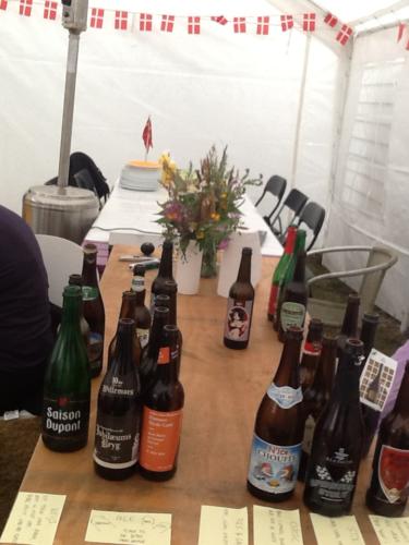 2014-07-13-18-19-34 0978 IMG 0978