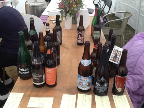 2014-07-13-18-20-06 06 2014-07-13-18.20.06