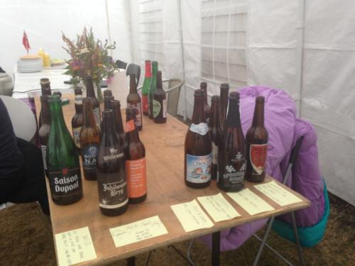 2014-07-13-18-22-24 20140713 IMG 20140713 182224