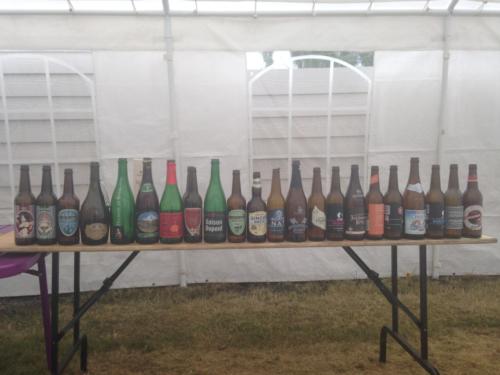 2014-07-14-11-44-48 20140714 IMG 20140714 114448