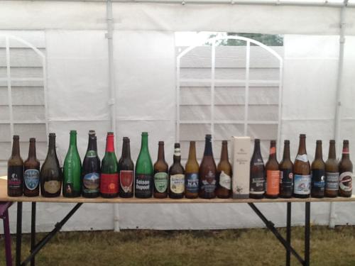 2014-07-14-11-50-58 58 2014-07-14-11.50.58