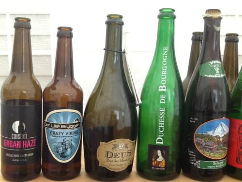 2014-07-14-11-51-42 42 2014-07-14-11.51.42