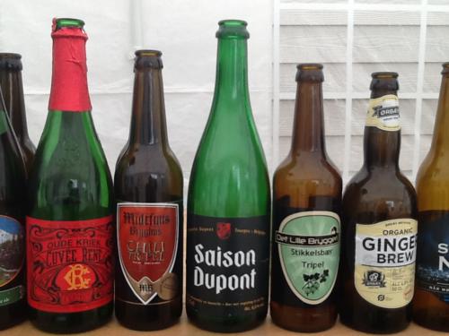 2014-07-14-11-51-51 51 2014-07-14-11.51.51