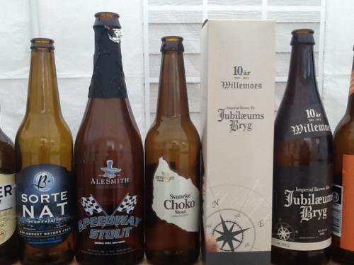 2014-07-14-11-52-06 06 2014-07-14-11.52.06