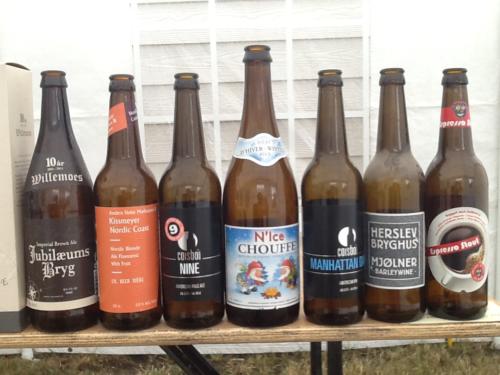 2014-07-14-11-52-22 22 2014-07-14-11.52.22