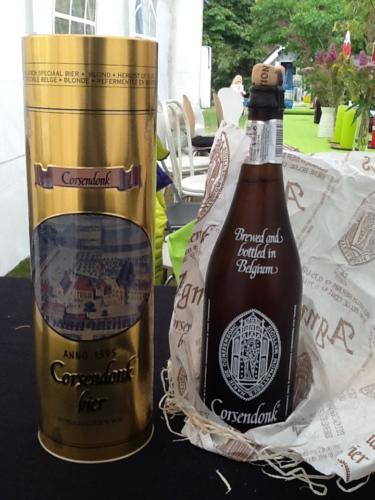 2015-07-19-13-33-10 1216 IMG 1216