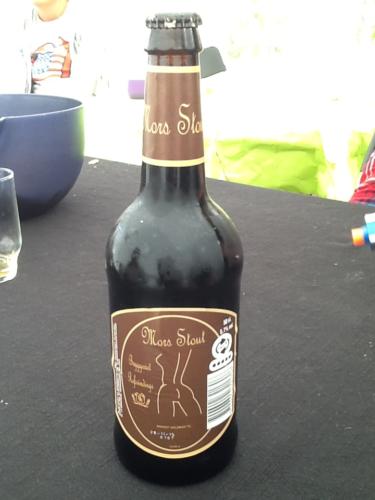 2015-07-19-13-43-58 58 2015-07-19-13.43.58