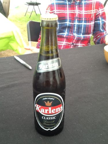 2015-07-19-13-53-11 11 2015-07-19-13.53.11