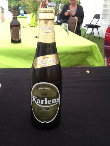 2015-07-19-13-57-39 1219 IMG 1219