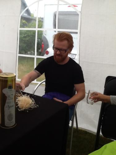 2015-07-19-14-01-49 49 2015-07-19-14.01.49