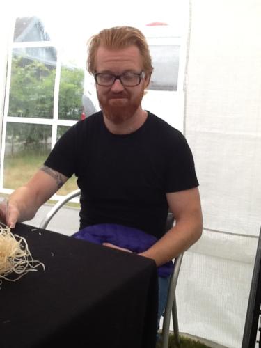 2015-07-19-14-01-54 1221 IMG 1221