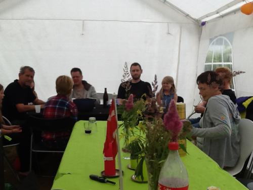 2015-07-19-14-02-13 1222 IMG 1222