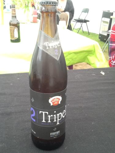 2015-07-19-14-02-47 1223 IMG 1223