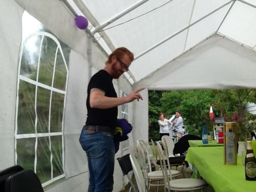 2015-07-19-14-07-51 1224 IMG 1224