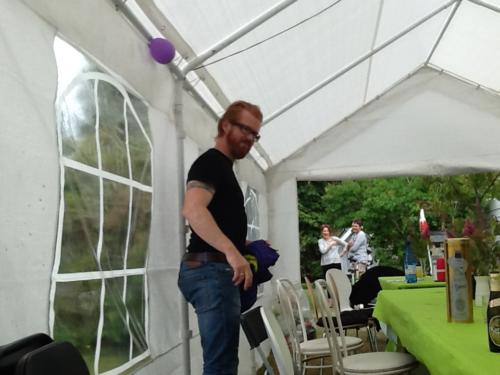 2015-07-19-14-07-53 1225 IMG 1225