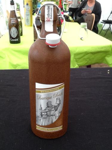 2015-07-19-14-09-19 1226 IMG 1226