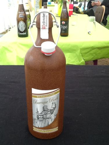 2015-07-19-14-09-42 1227 IMG 1227