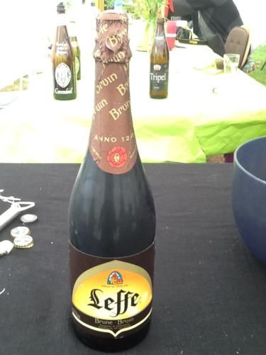 2015-07-19-14-14-16 16 2015-07-19-14.14.16