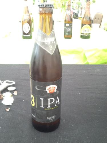 2015-07-19-14-21-14 14 2015-07-19-14.21.14