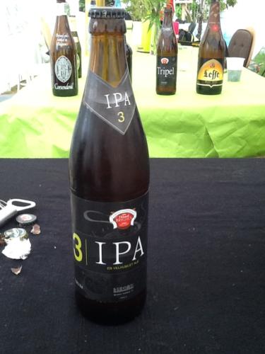 2015-07-19-14-21-19 19 2015-07-19-14.21.19