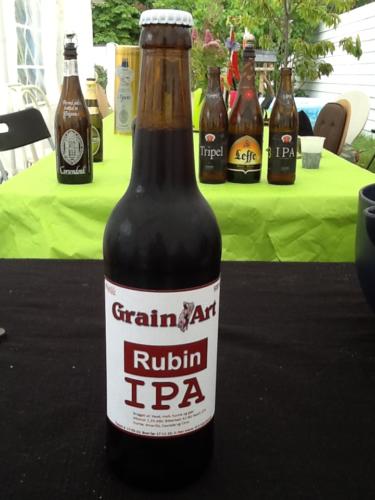 2015-07-19-14-28-57 1231 IMG 1231