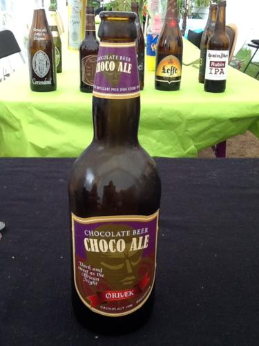 2015-07-19-14-36-24 24 2015-07-19-14.36.24