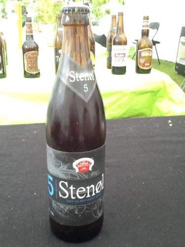 2015-07-19-14-42-06 1233 IMG 1233