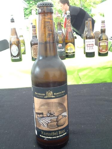 2015-07-19-14-49-35 35 2015-07-19-14.49.35